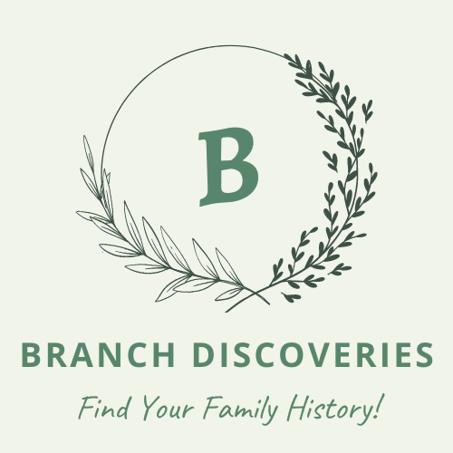 Branch Discoveries, LLC